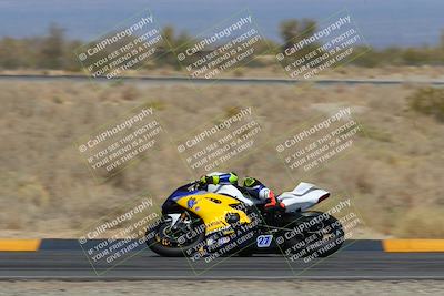 media/Mar-26-2023-CVMA (Sun) [[318ada6d46]]/Race 10 Supersport Middleweight Shootout/